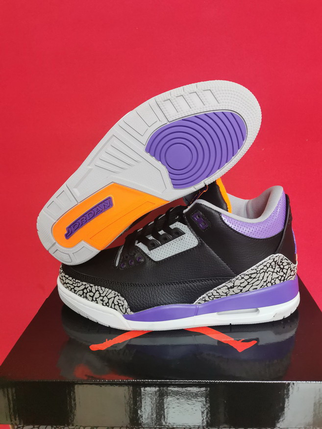men air jordan 3 shoes 2021-7-16-012